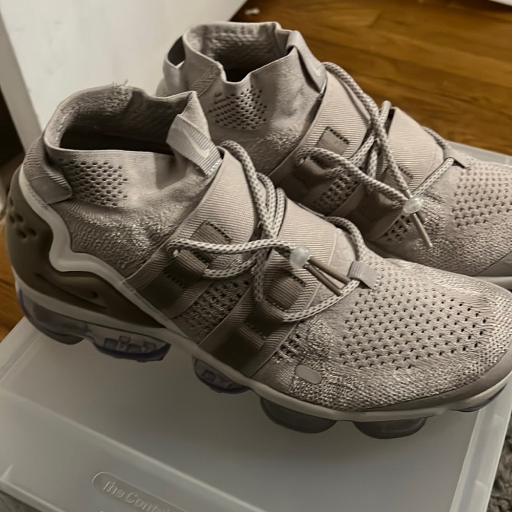 Nike Vapormax Utility ‘Moon Particle’